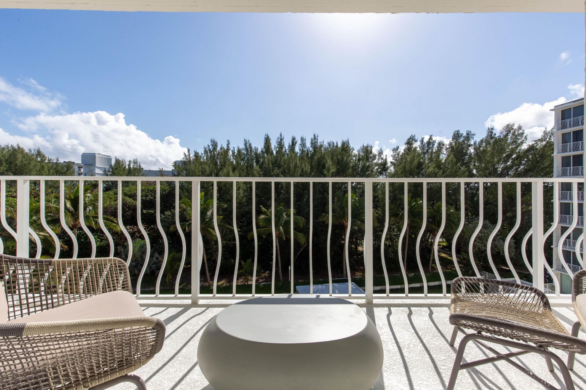 2774 S Ocean Boulevard, Unit 508, Palm Beach, FL 33480 Photo