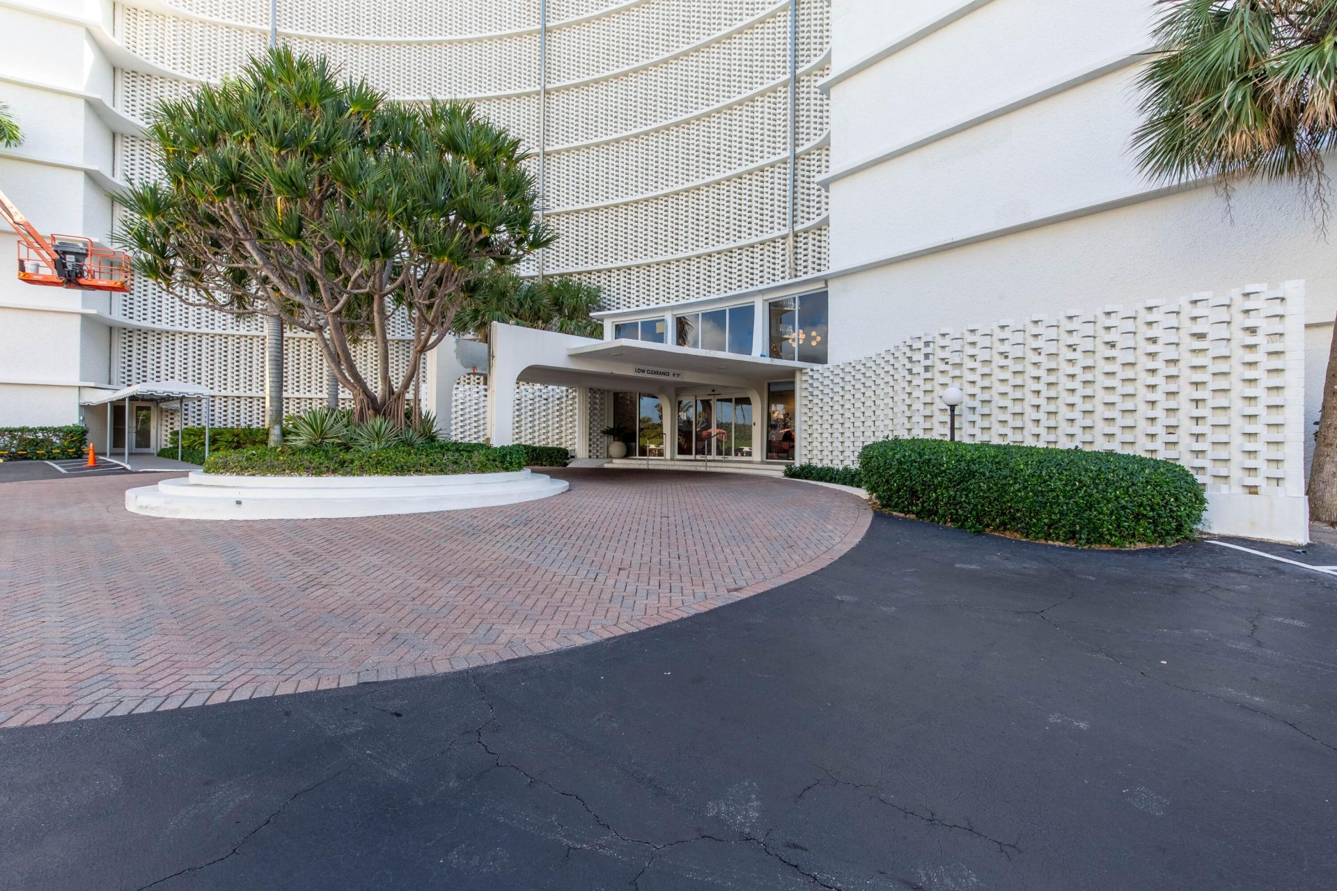 2774 S Ocean Boulevard, Unit 508, Palm Beach, FL 33480 Photo