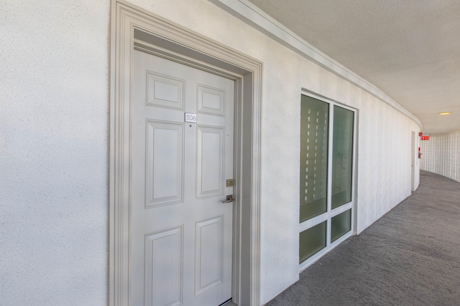 2774 S Ocean Boulevard, Unit 508, Palm Beach, FL 33480 Photo