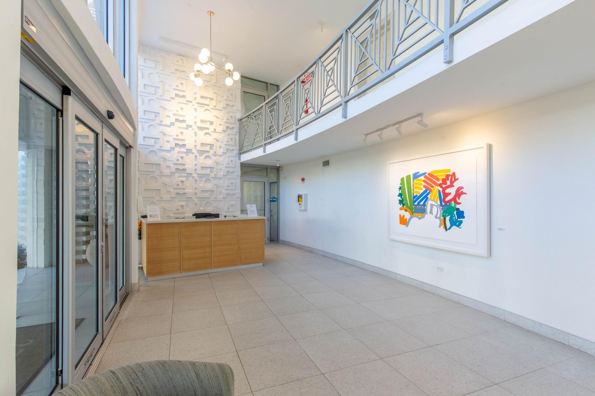 2774 S Ocean Boulevard, Unit 508, Palm Beach, FL 33480 Photo