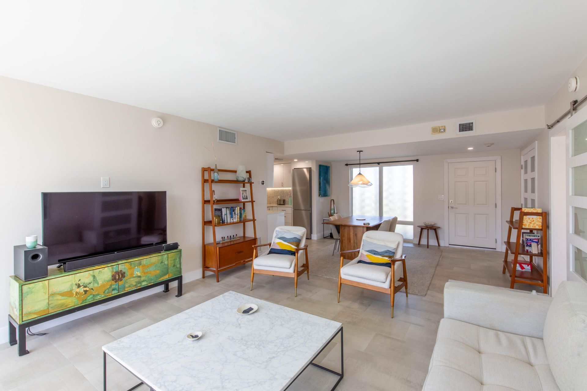 2774 S Ocean Boulevard, Unit 508, Palm Beach, FL 33480 Photo