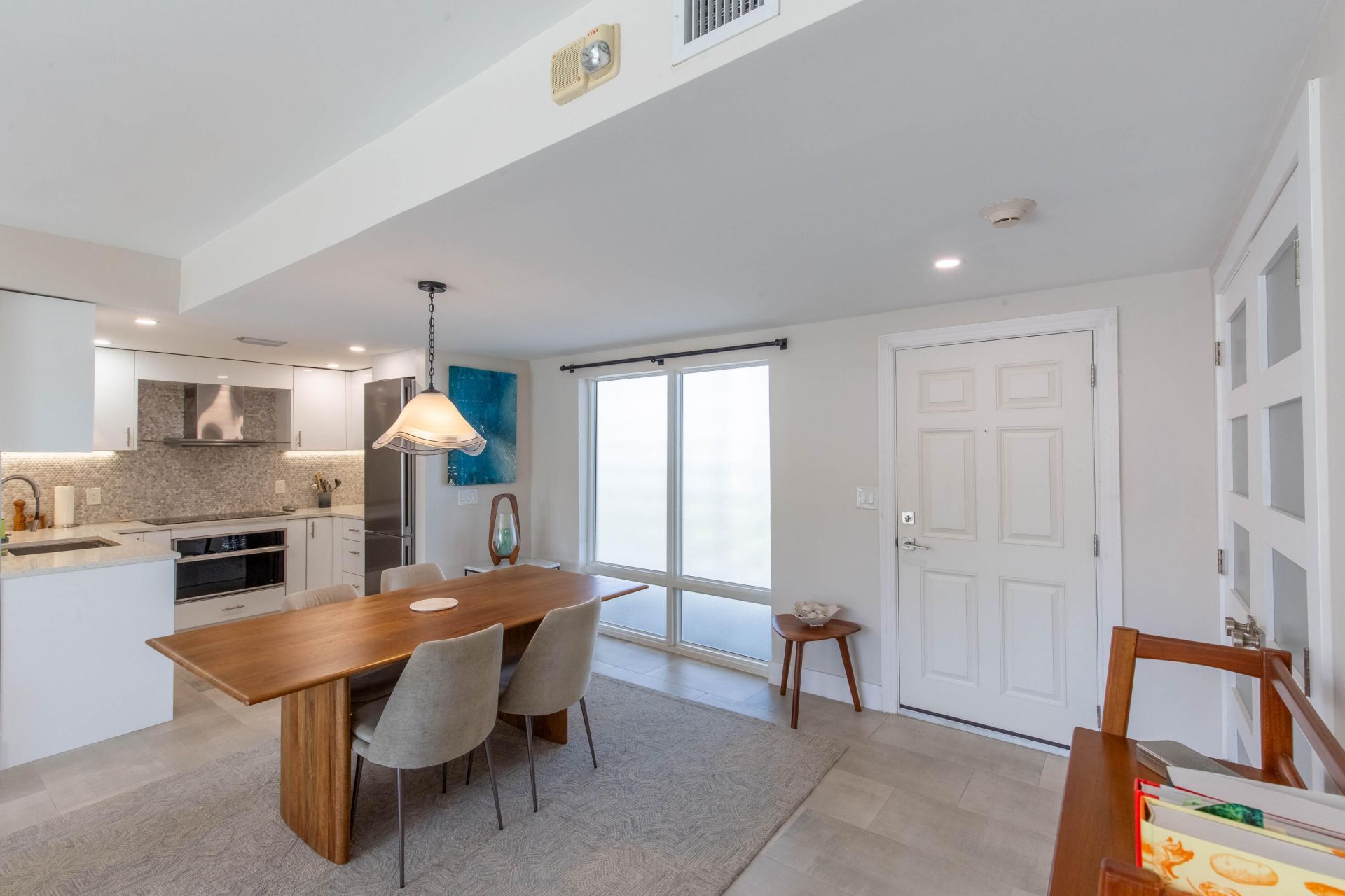 2774 S Ocean Boulevard, Unit 508, Palm Beach, FL 33480 Photo