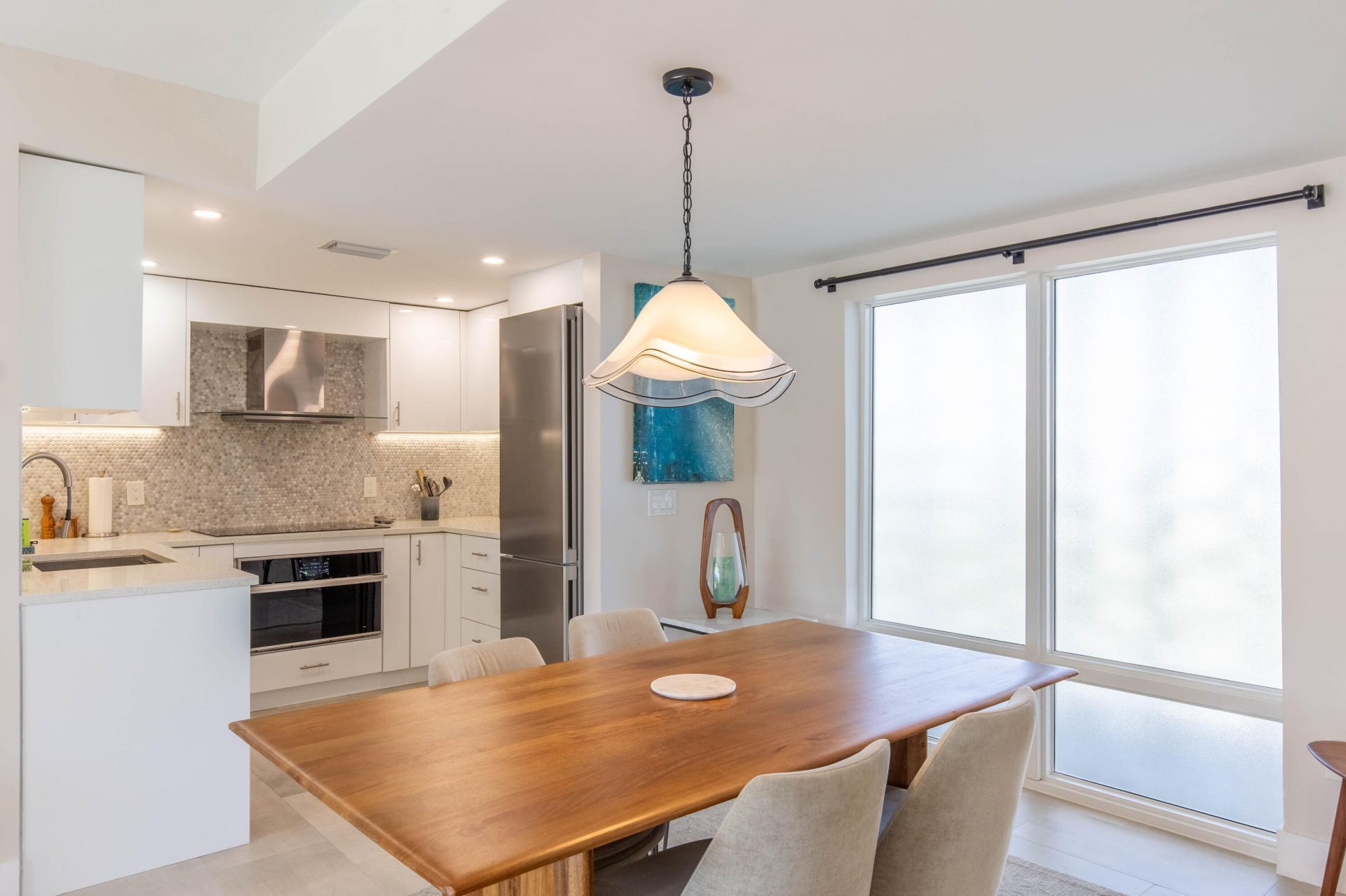 2774 S Ocean Boulevard, Unit 508, Palm Beach, FL 33480 Photo