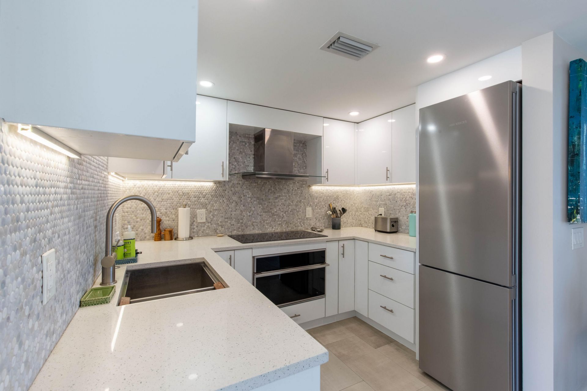 2774 S Ocean Boulevard, Unit 508, Palm Beach, FL 33480 Photo