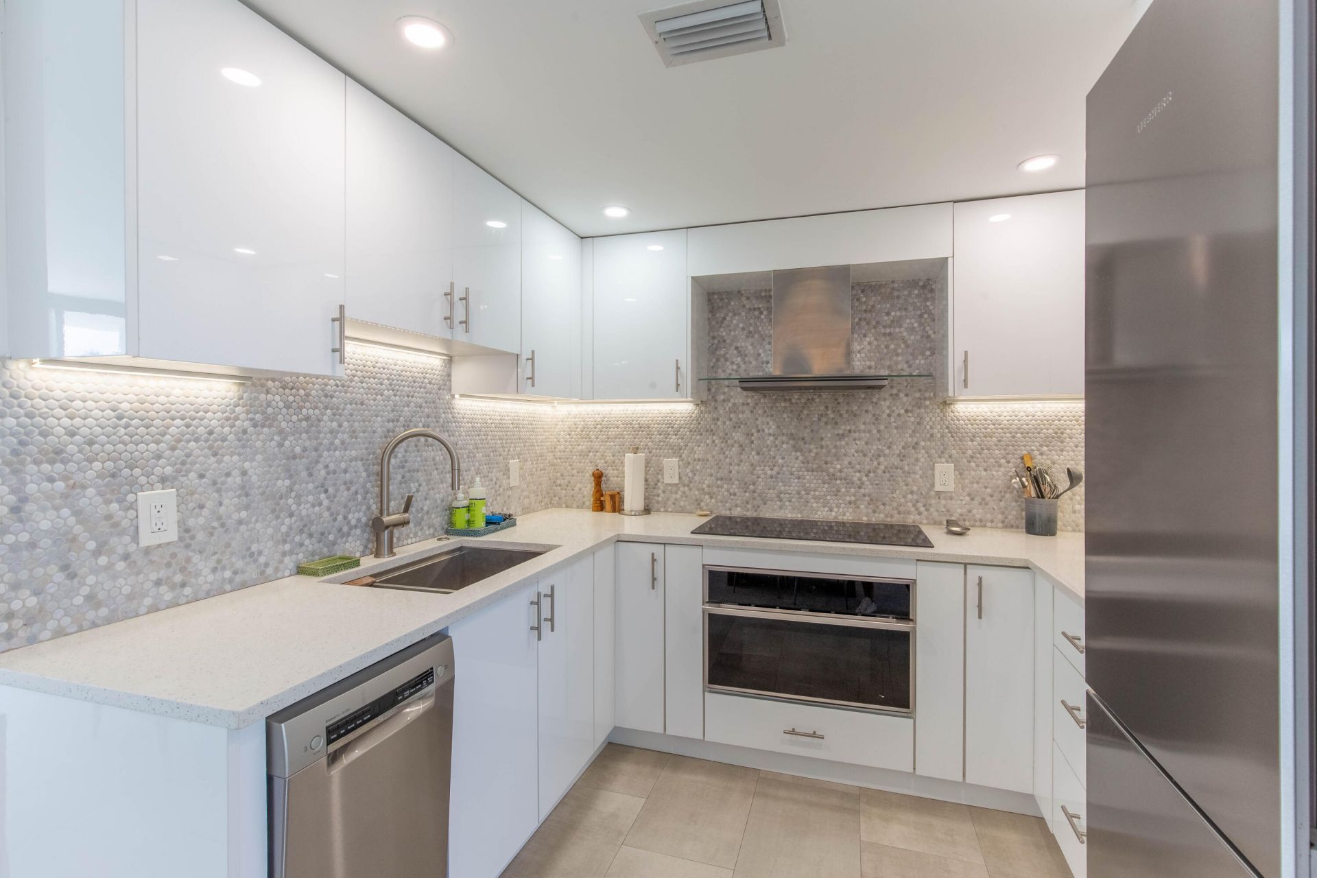 2774 S Ocean Boulevard, Unit 508, Palm Beach, FL 33480 Photo