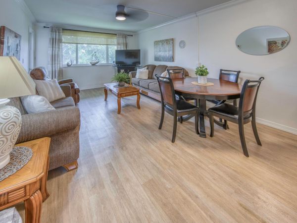 2566 Garden Drive S, Unit 307, Lake Worth Beach, FL 33461