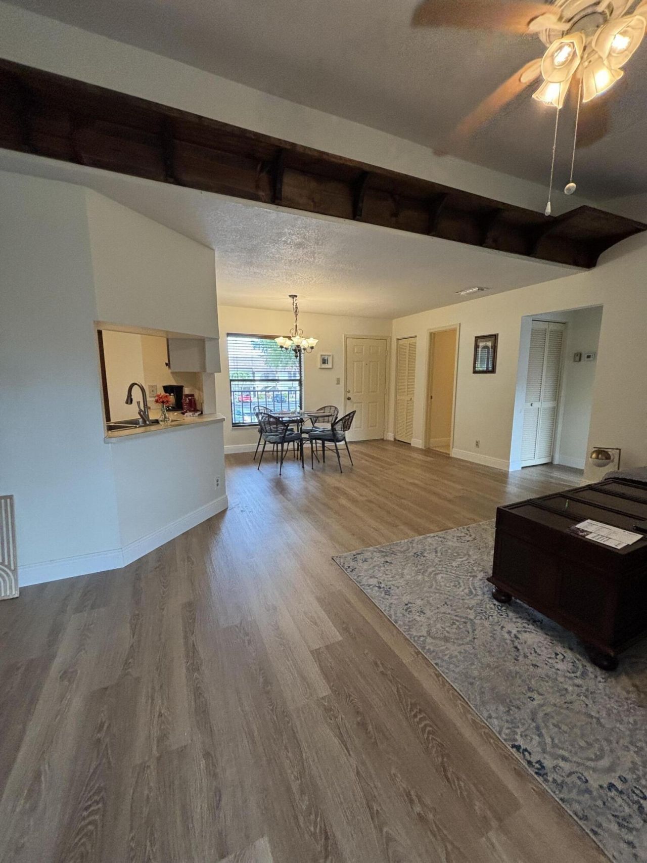 3 Via De Casas Sur, Unit 204, Boynton Beach, FL 33426 Photo