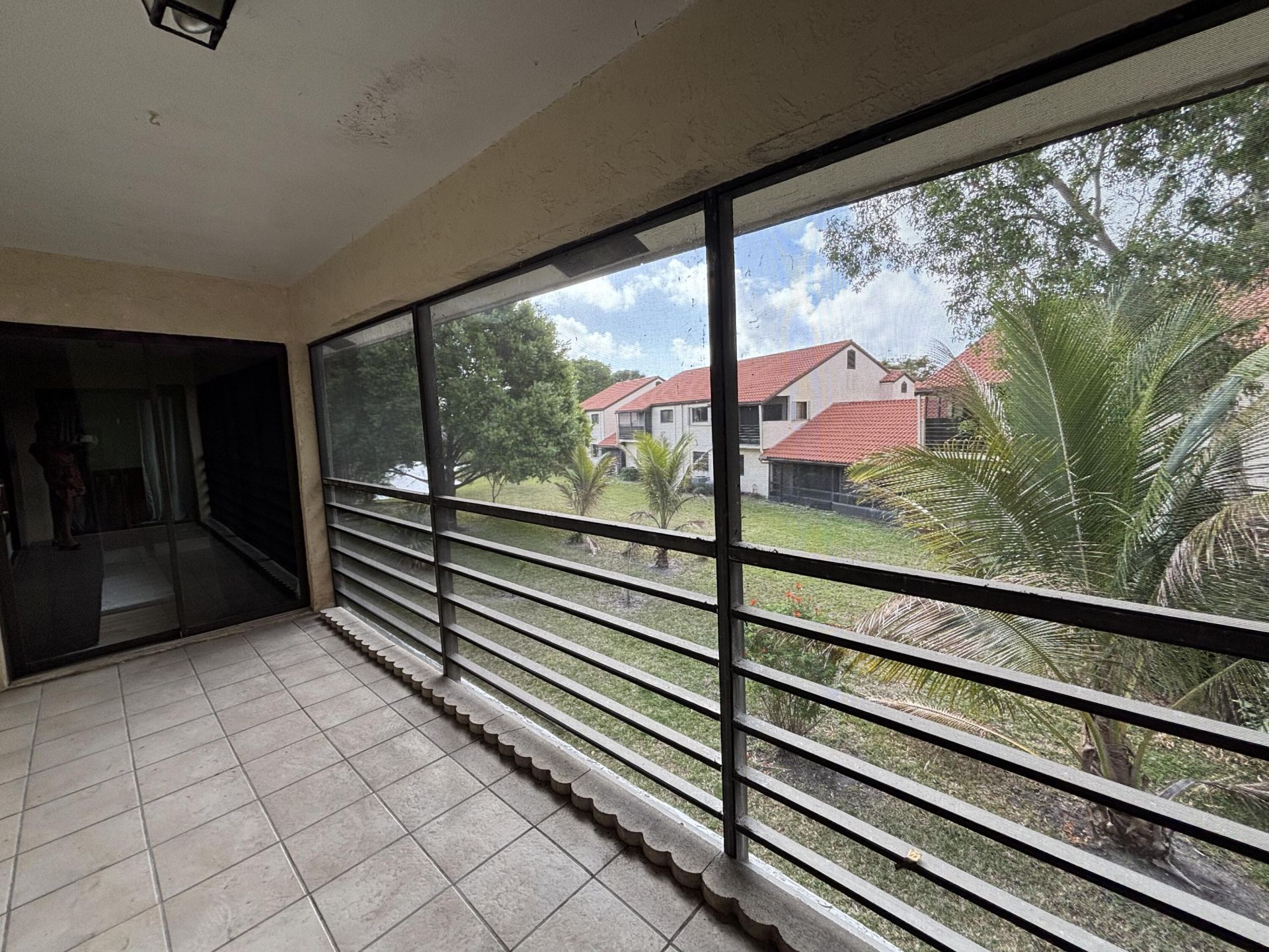 3 Via De Casas Sur, Unit 204, Boynton Beach, FL 33426 Photo