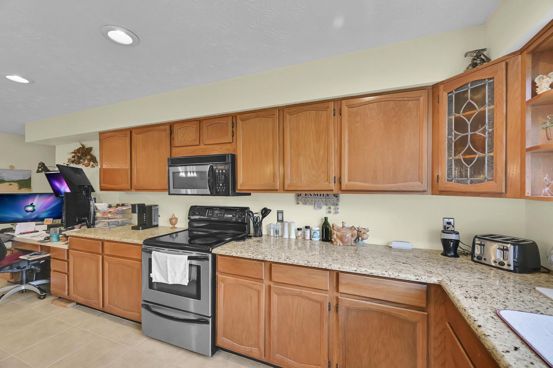 8690 Shadylake Lane, Fort Pierce, FL 34947 Photo