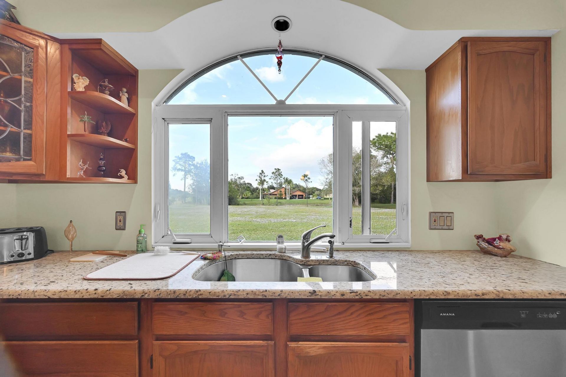 8690 Shadylake Lane, Fort Pierce, FL 34947 Photo