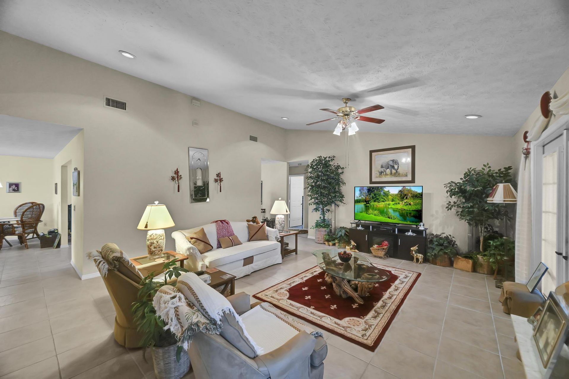 8690 Shadylake Lane, Fort Pierce, FL 34947 Photo