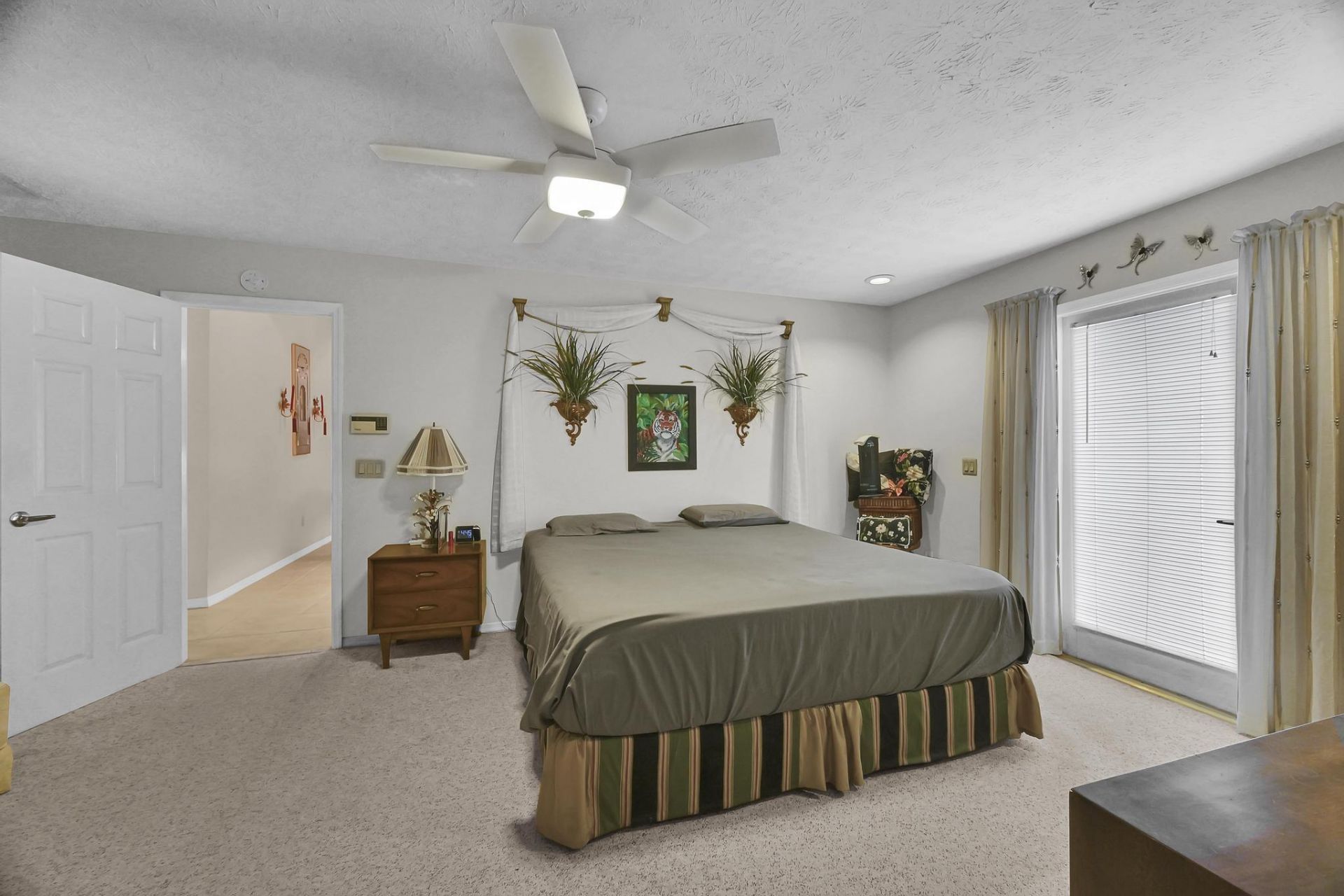 8690 Shadylake Lane, Fort Pierce, FL 34947 Photo