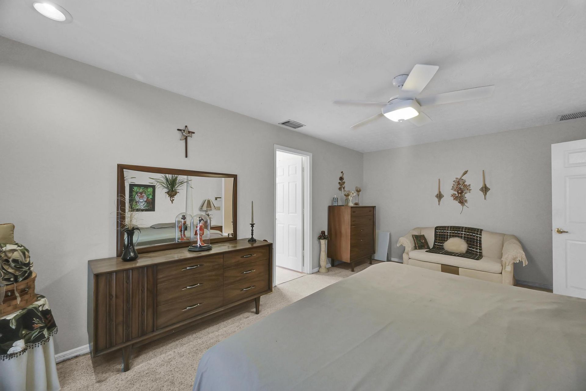 8690 Shadylake Lane, Fort Pierce, FL 34947 Photo