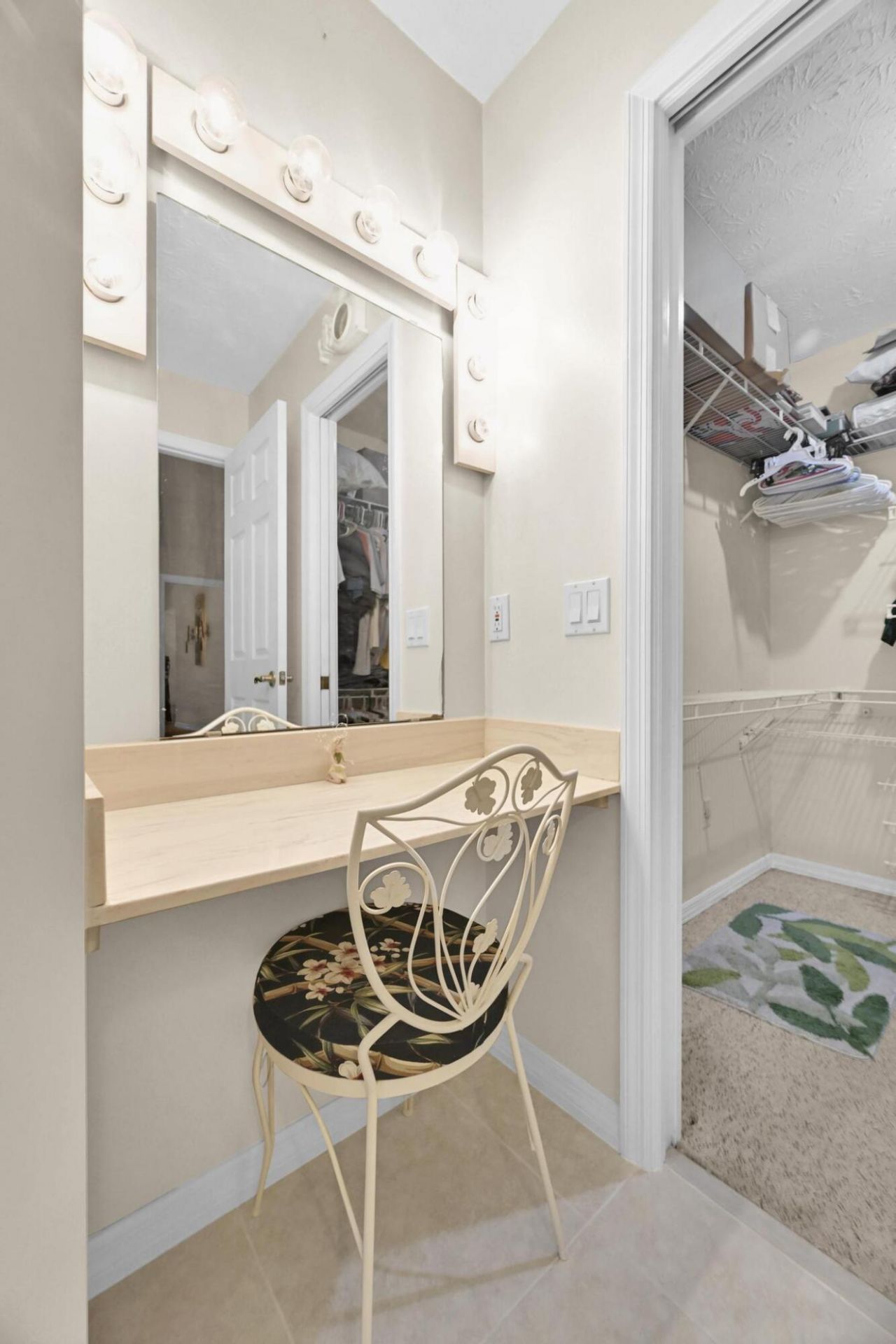 8690 Shadylake Lane, Fort Pierce, FL 34947 Photo