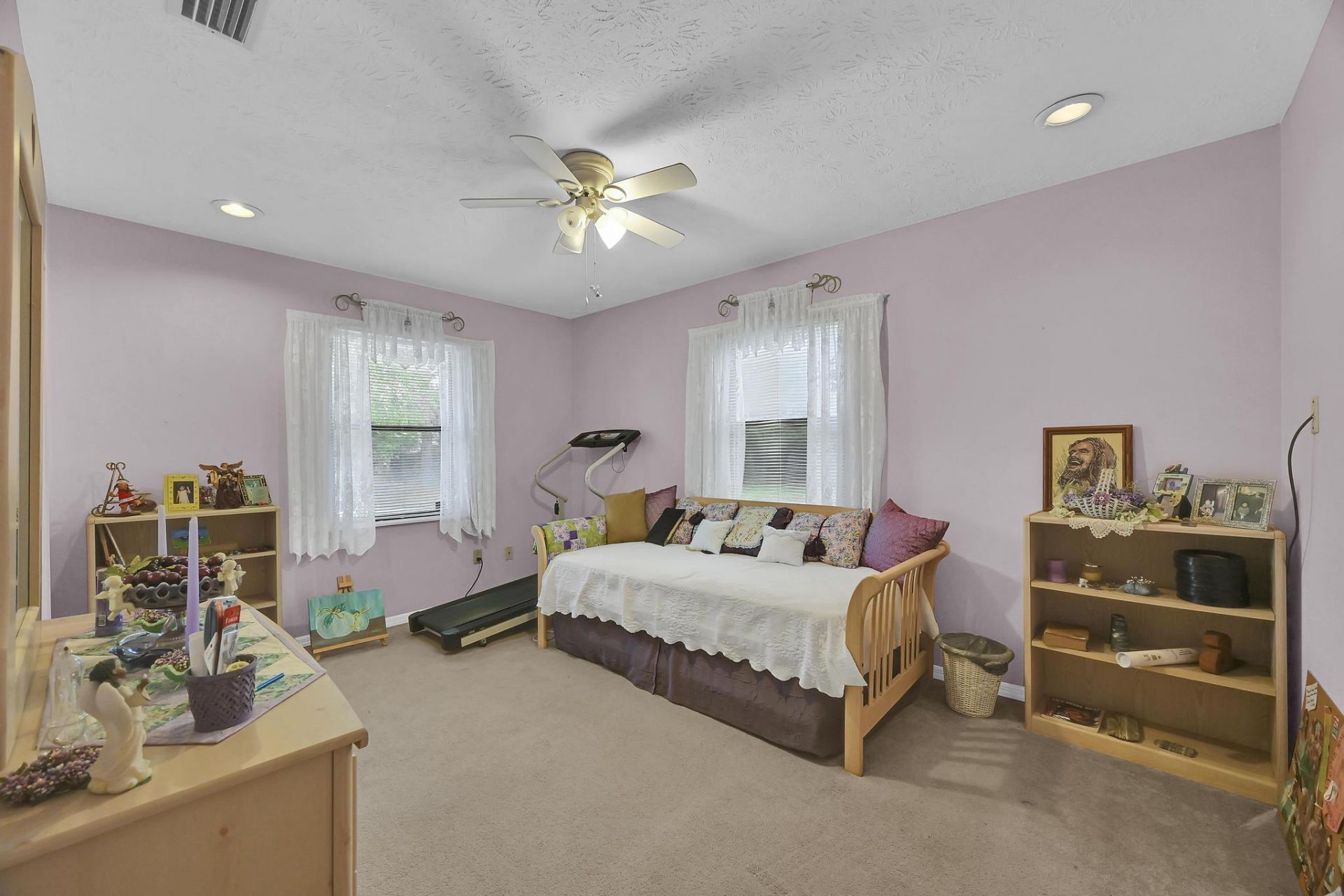 8690 Shadylake Lane, Fort Pierce, FL 34947 Photo