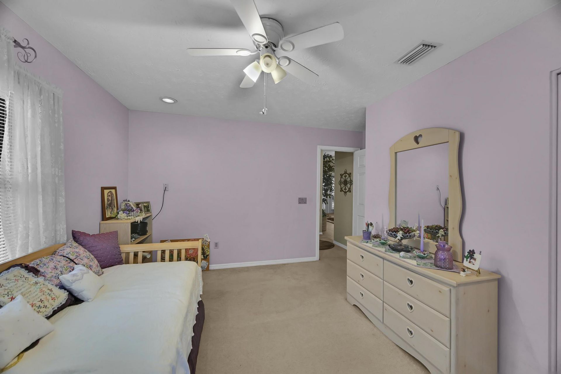 8690 Shadylake Lane, Fort Pierce, FL 34947 Photo