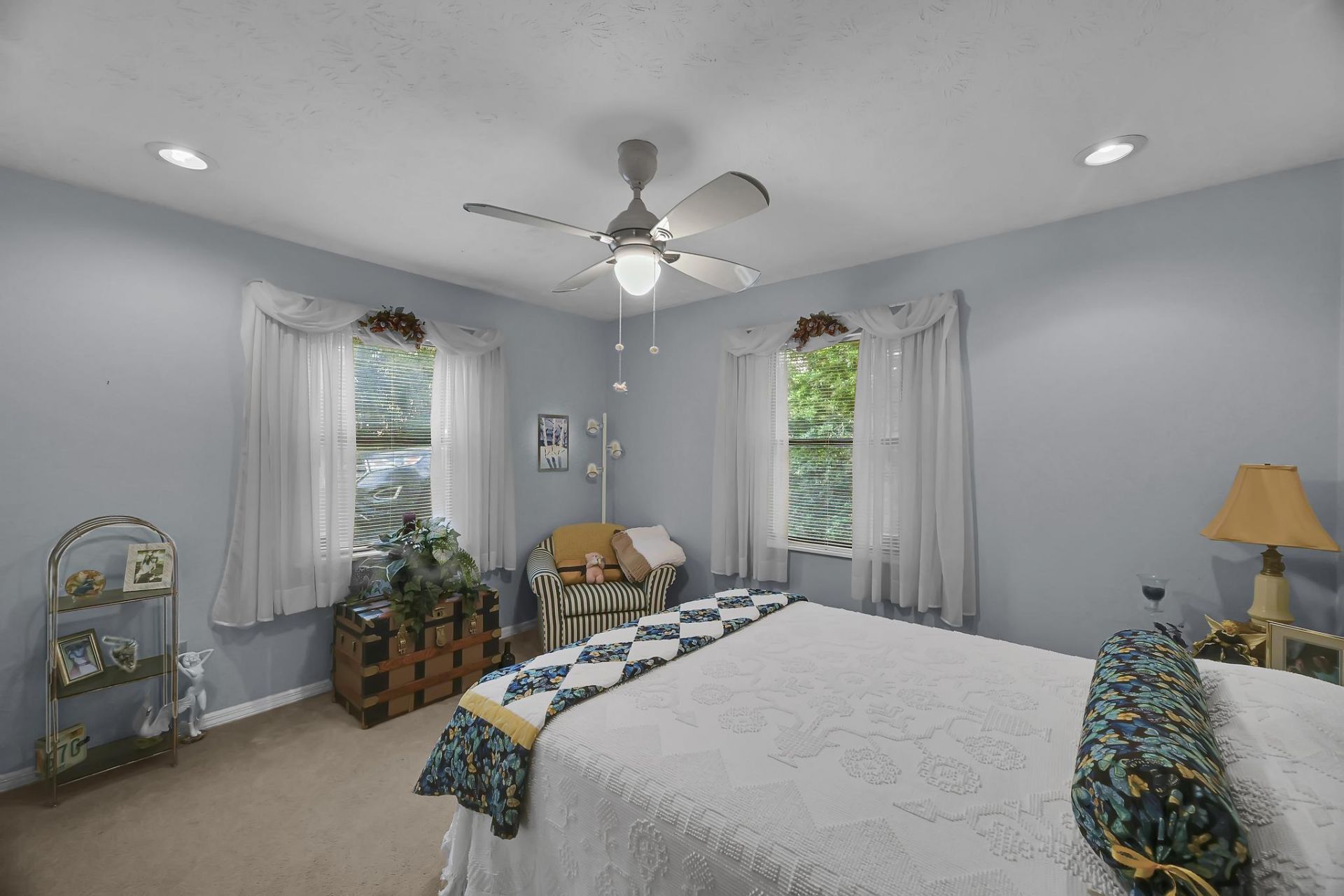 8690 Shadylake Lane, Fort Pierce, FL 34947 Photo