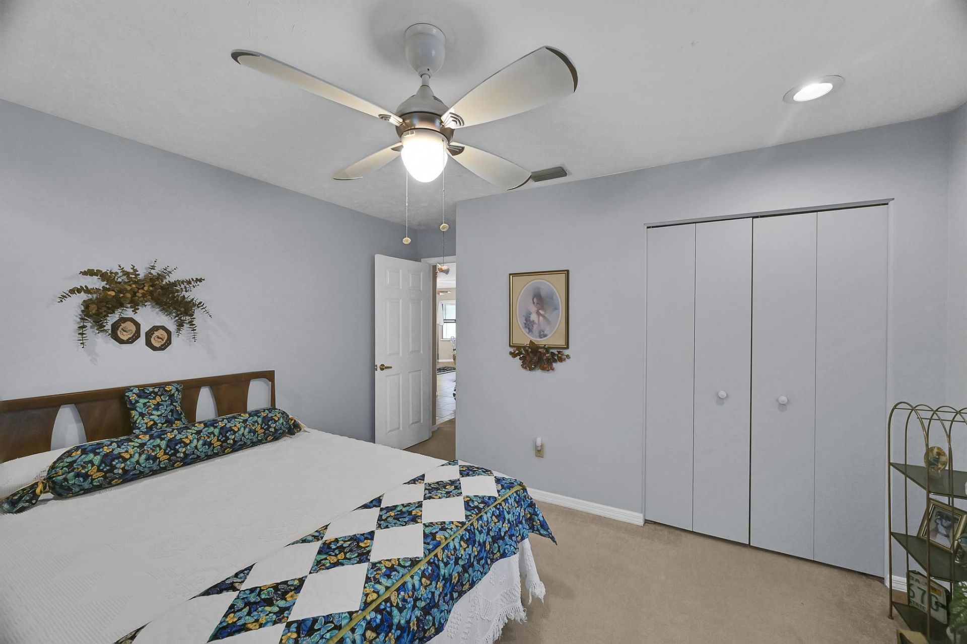 8690 Shadylake Lane, Fort Pierce, FL 34947 Photo