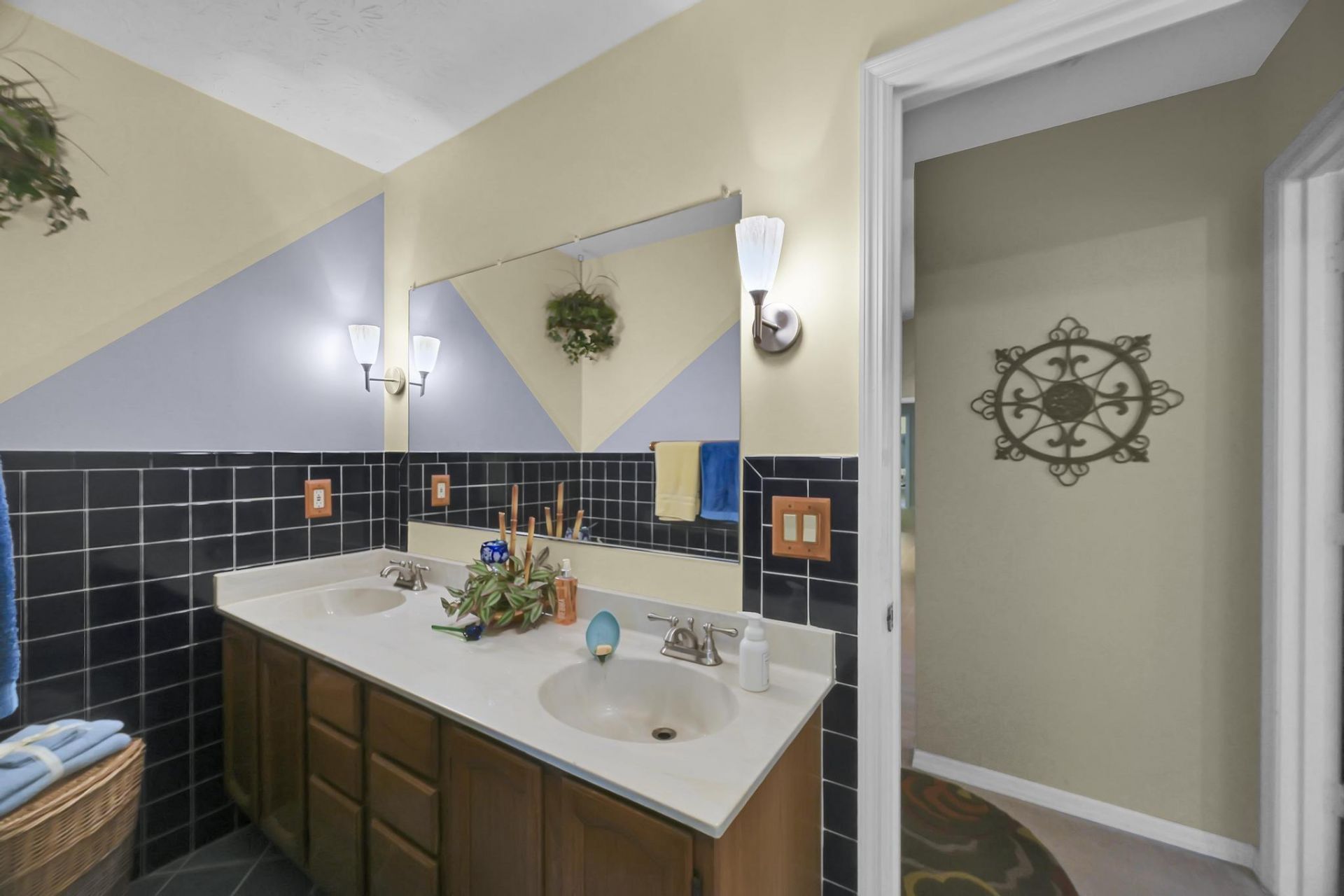 8690 Shadylake Lane, Fort Pierce, FL 34947 Photo