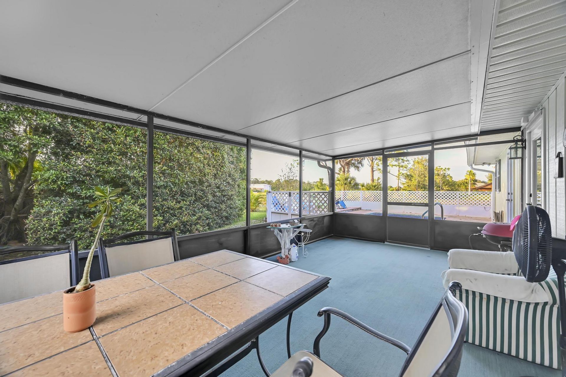 8690 Shadylake Lane, Fort Pierce, FL 34947 Photo