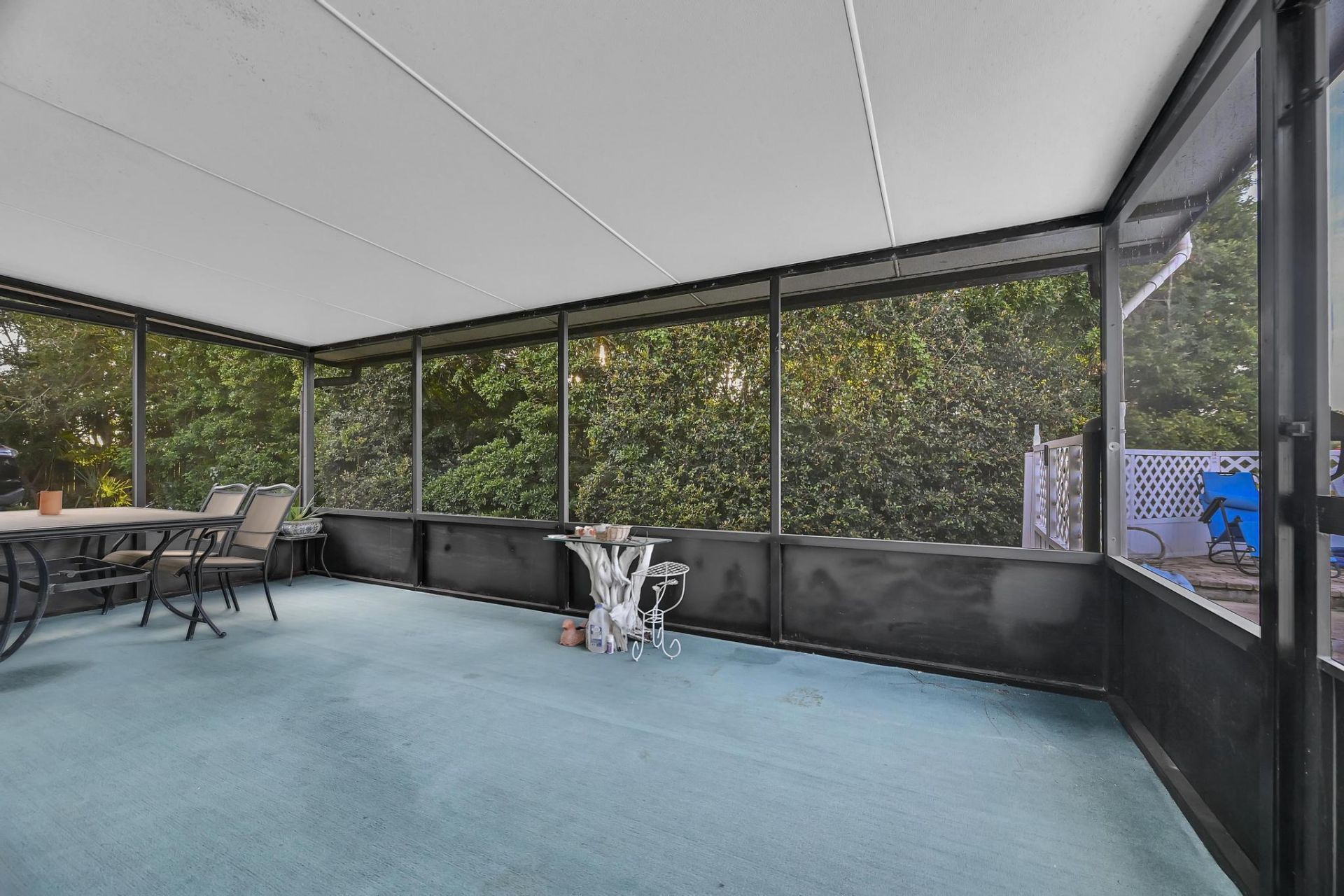 8690 Shadylake Lane, Fort Pierce, FL 34947 Photo