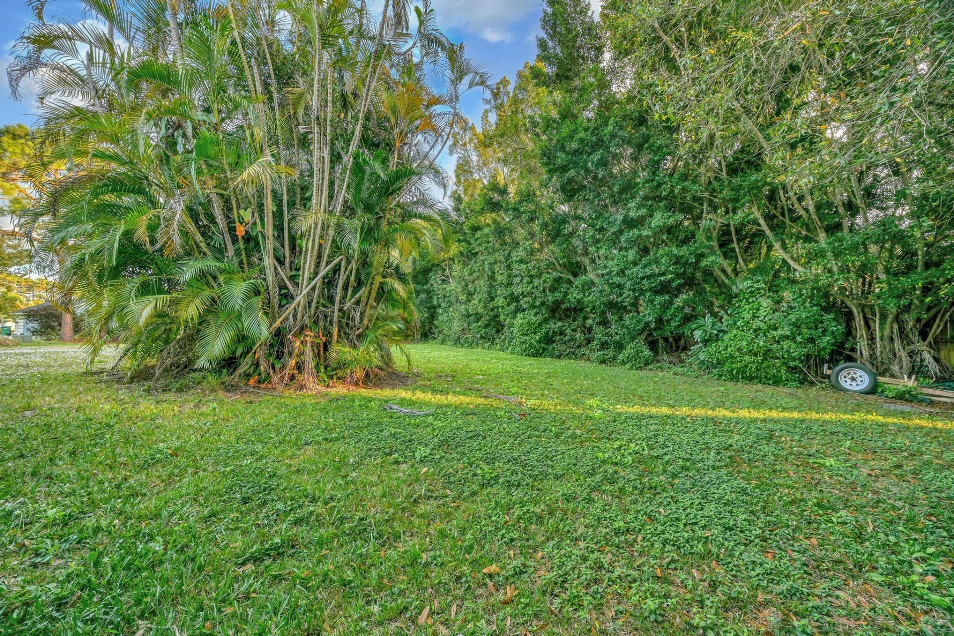 8690 Shadylake Lane, Fort Pierce, FL 34947 Photo