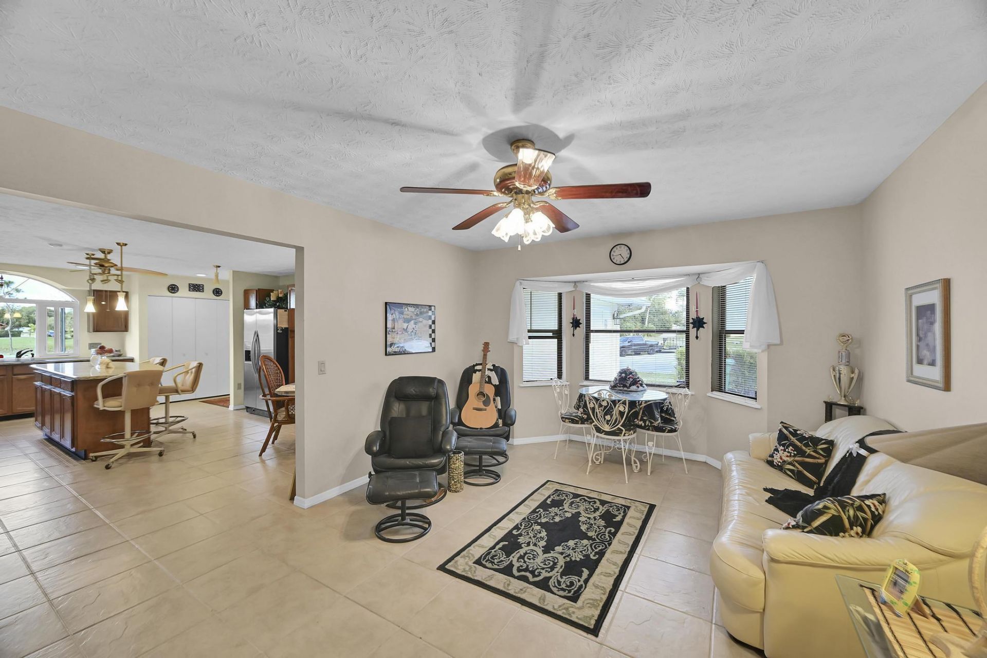 8690 Shadylake Lane, Fort Pierce, FL 34947 Photo