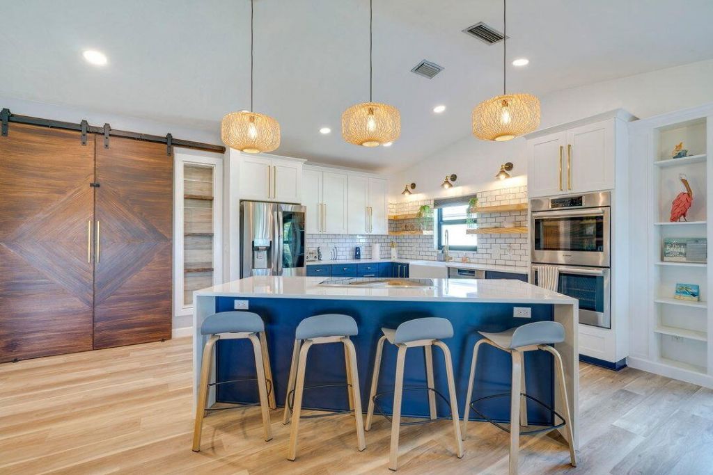 601 SE 23rd Avenue, Cape Coral, FL 33990 Photo