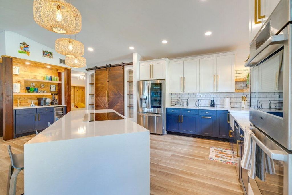 601 SE 23rd Avenue, Cape Coral, FL 33990 Photo