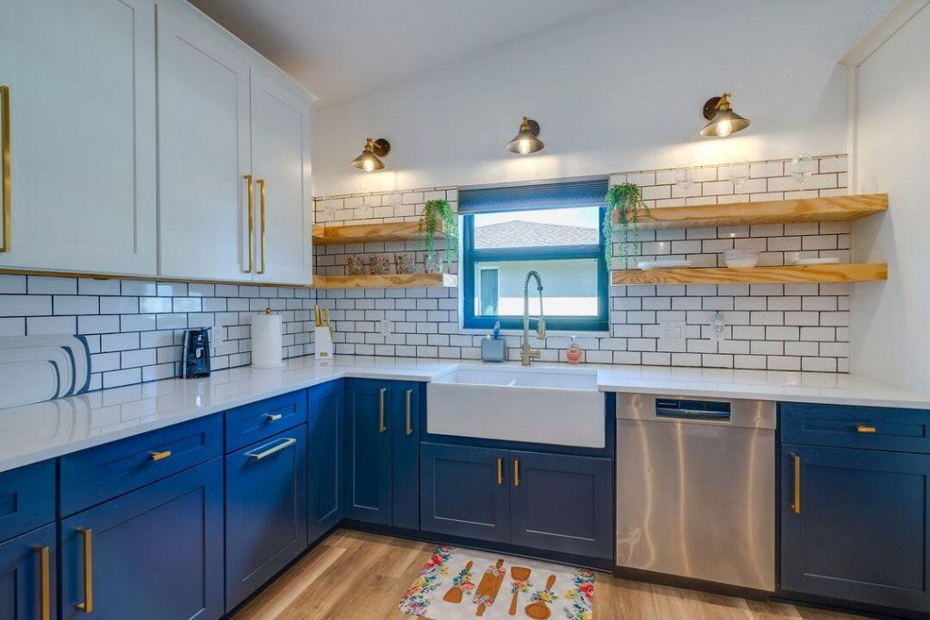 601 SE 23rd Avenue, Cape Coral, FL 33990 Photo