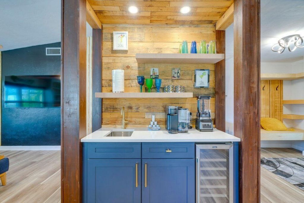 601 SE 23rd Avenue, Cape Coral, FL 33990 Photo