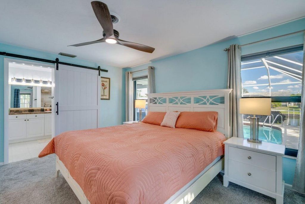 601 SE 23rd Avenue, Cape Coral, FL 33990 Photo