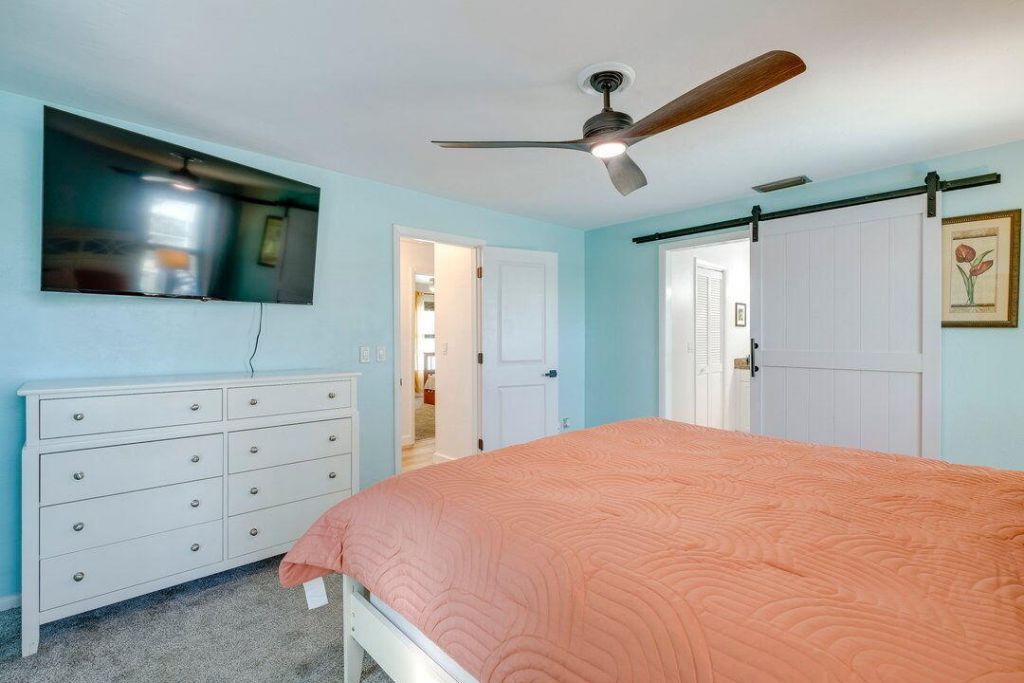 601 SE 23rd Avenue, Cape Coral, FL 33990 Photo