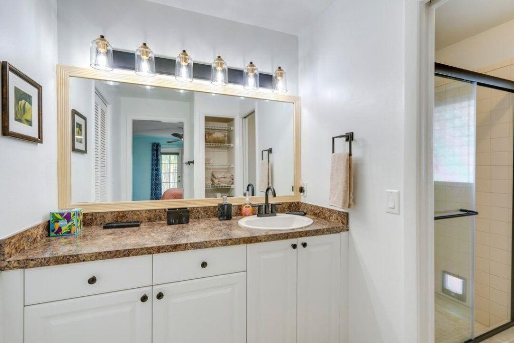 601 SE 23rd Avenue, Cape Coral, FL 33990 Photo