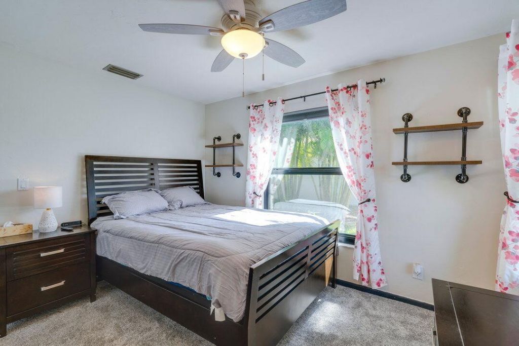 601 SE 23rd Avenue, Cape Coral, FL 33990 Photo