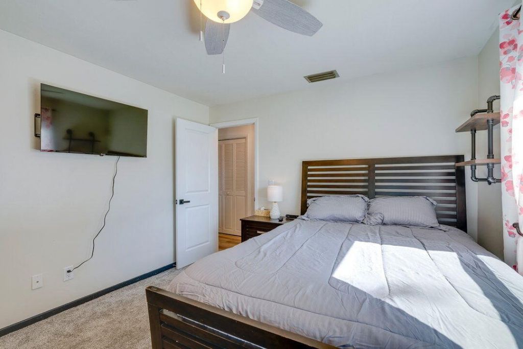 601 SE 23rd Avenue, Cape Coral, FL 33990 Photo