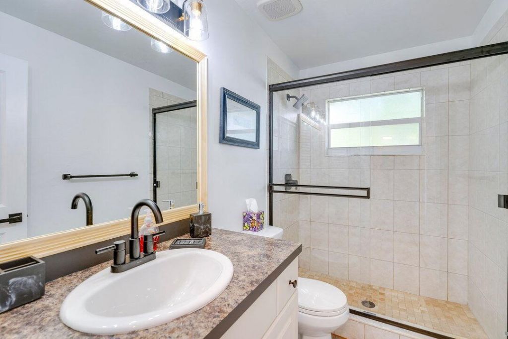 601 SE 23rd Avenue, Cape Coral, FL 33990 Photo