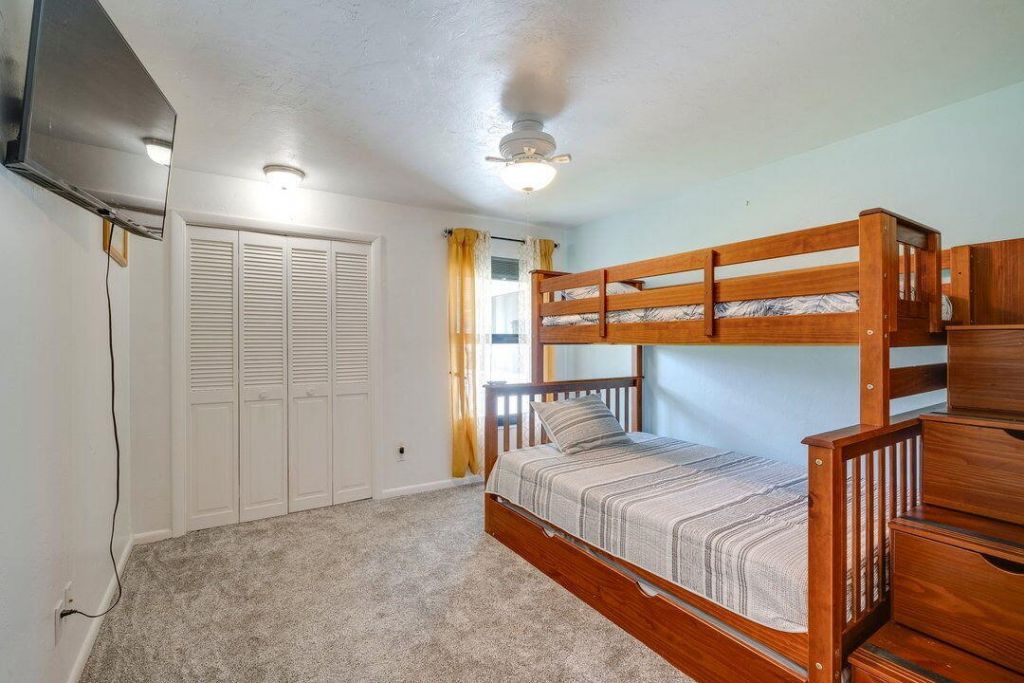 601 SE 23rd Avenue, Cape Coral, FL 33990 Photo