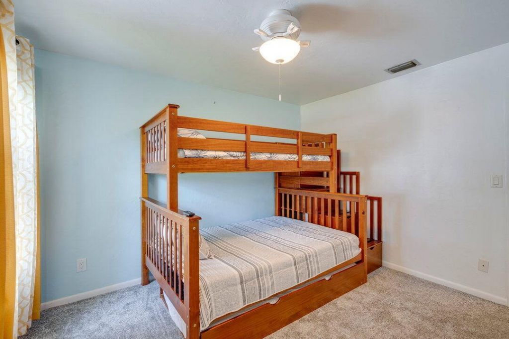 601 SE 23rd Avenue, Cape Coral, FL 33990 Photo