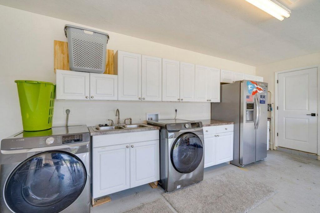 601 SE 23rd Avenue, Cape Coral, FL 33990 Photo