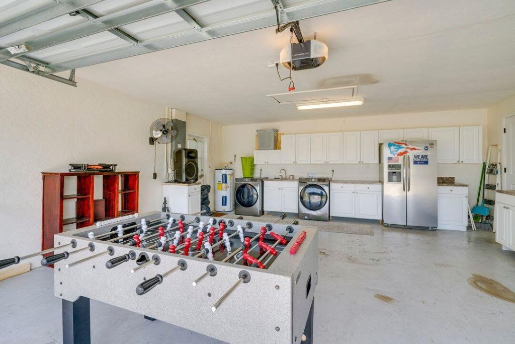 601 SE 23rd Avenue, Cape Coral, FL 33990 Photo