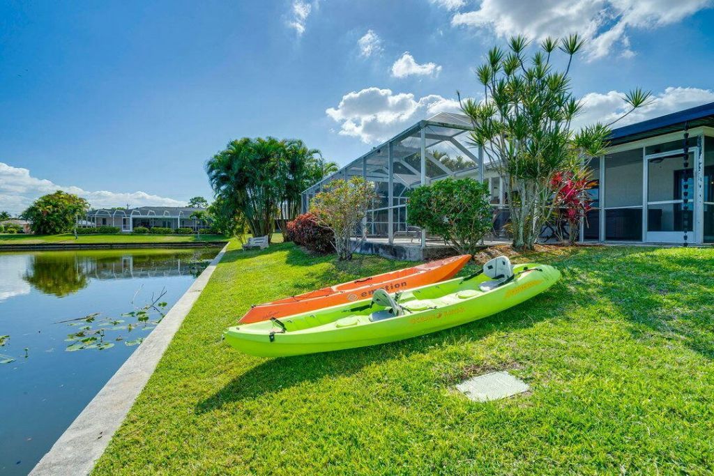 601 SE 23rd Avenue, Cape Coral, FL 33990 Photo