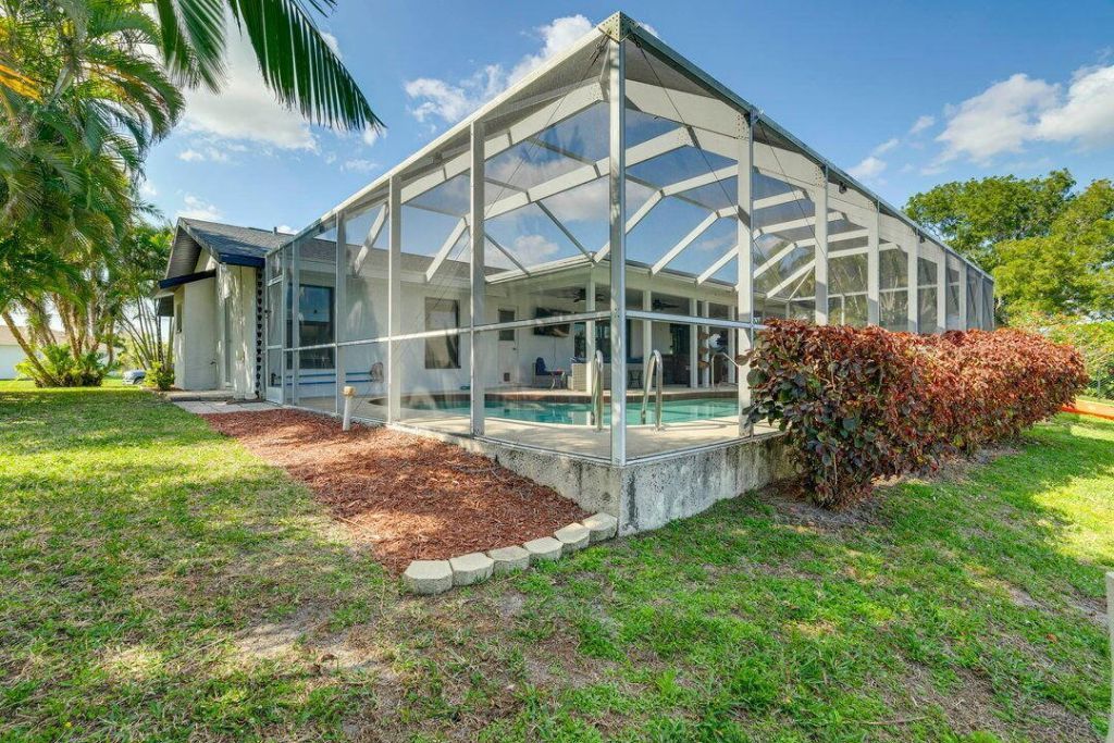 601 SE 23rd Avenue, Cape Coral, FL 33990 Photo