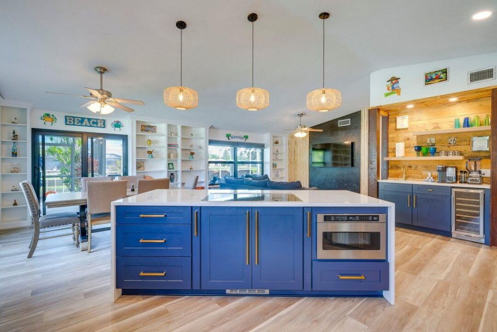 601 SE 23rd Avenue, Cape Coral, FL 33990 Photo