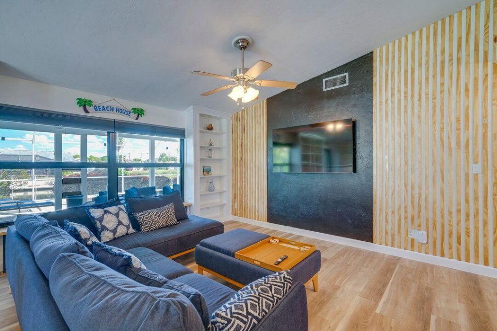 601 SE 23rd Avenue, Cape Coral, FL 33990 Photo