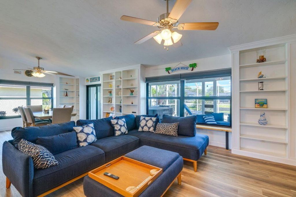 601 SE 23rd Avenue, Cape Coral, FL 33990 Photo