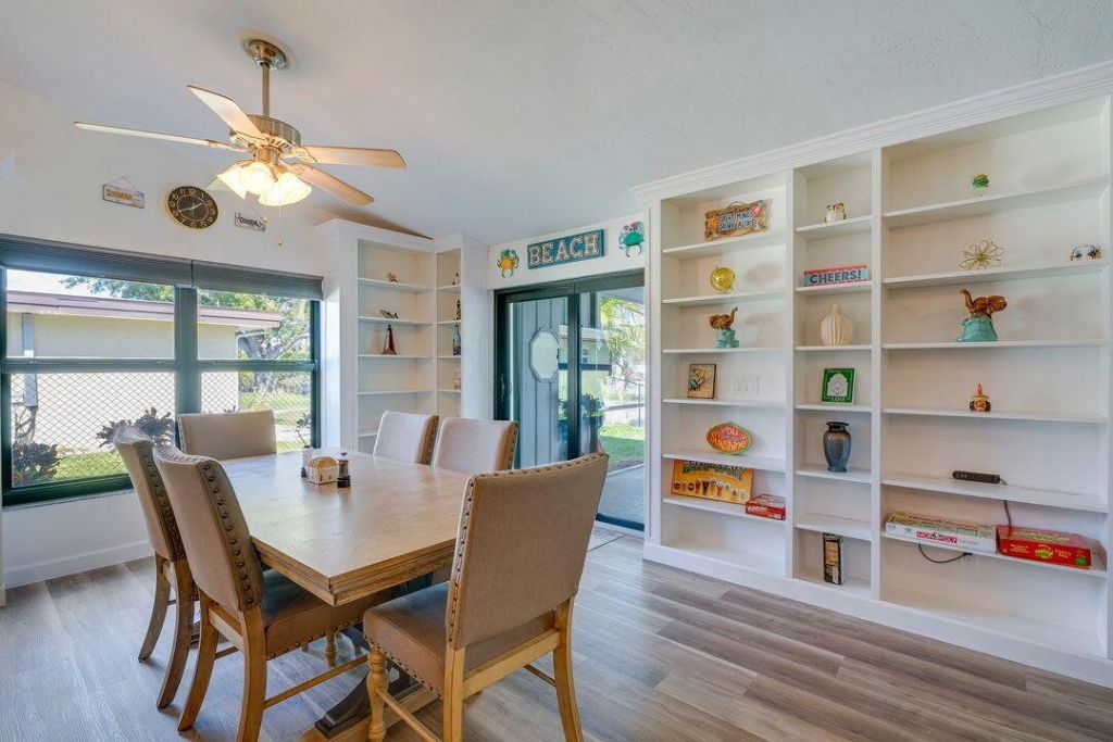 601 SE 23rd Avenue, Cape Coral, FL 33990 Photo