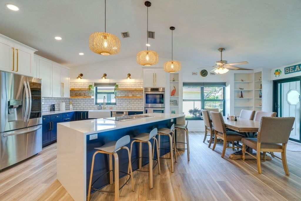 601 SE 23rd Avenue, Cape Coral, FL 33990 Photo