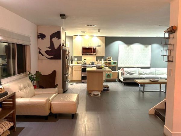 13881 NE 2nd Court, Unit C6, North Miami, FL 33161