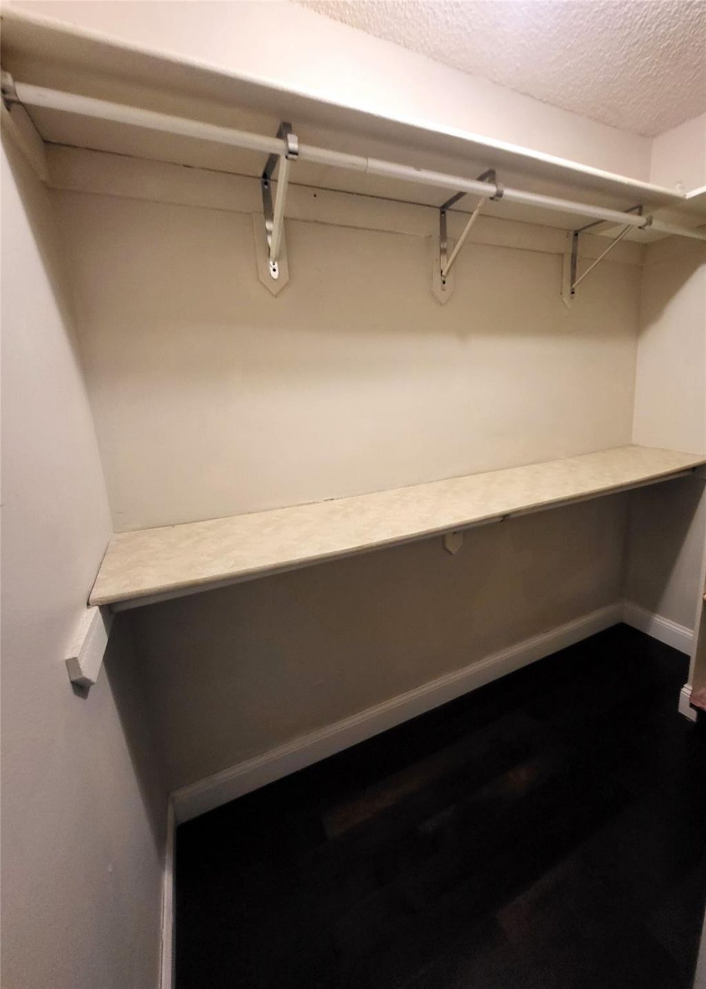 13881 NE 2nd Court, Unit C6, North Miami, FL 33161 Photo